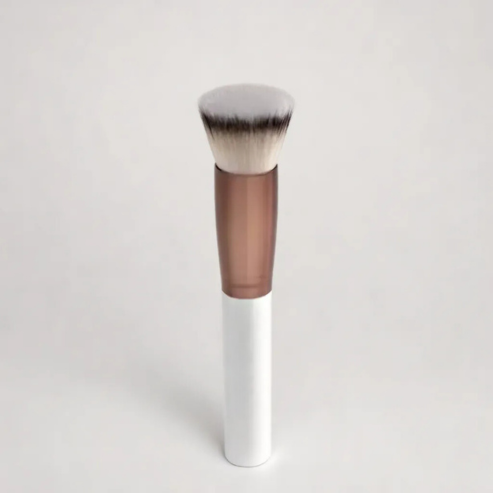 Luvera™ Blending Brush